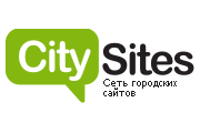 CitySites