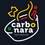 Carbonara