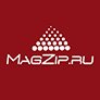 MagZip.ru