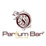 Parfum Bar