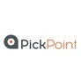 PickPoint