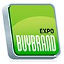 BUYBRAND Expo
