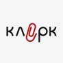 Клерк