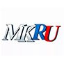 MK.RU