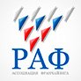 Российская ассоциация франчайзинга