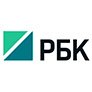 РБК