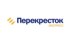 Перекресток Экспресс