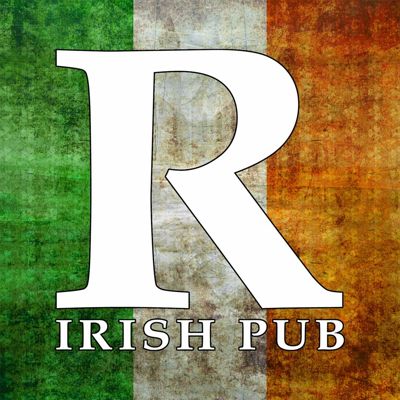 Irish Pub